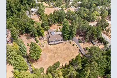 23435 Summit Rd, Los Gatos, CA 95033 - Photo 6