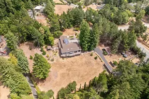 23435 Summit Rd, Los Gatos, CA 95033 - Photo 6