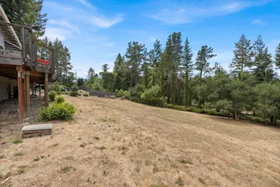 23435 Summit Rd, Los Gatos, CA 95033 - Photo 72
