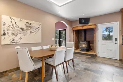 23435 Summit Rd, Los Gatos, CA 95033 - Photo 28