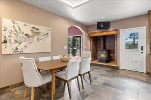 23435 Summit Rd, Los Gatos, CA 95033 - Photo 28