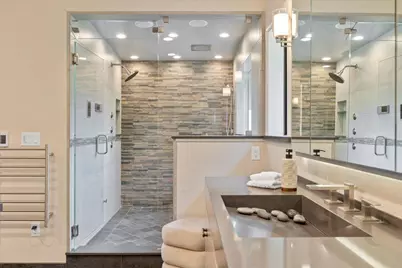 23435 Summit Rd, Los Gatos, CA 95033 - Photo 40