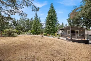 23435 Summit Rd, Los Gatos, CA 95033 - Photo 66