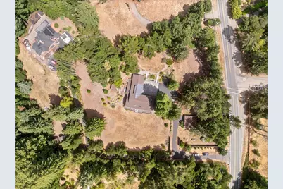 23435 Summit Rd, Los Gatos, CA 95033 - Photo 80