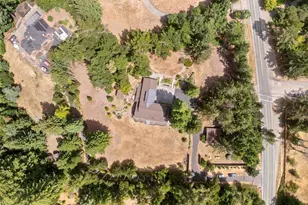 23435 Summit Rd, Los Gatos, CA 95033 - Photo 80