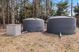 23435 Summit Rd, Los Gatos, CA 95033 - Photo 78