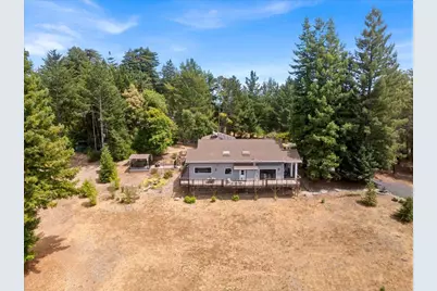 23435 Summit Rd, Los Gatos, CA 95033 - Photo 68