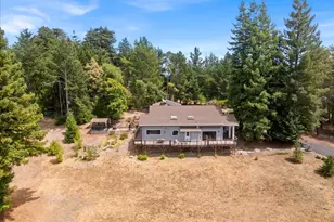 23435 Summit Rd, Los Gatos, CA 95033 - Photo 68