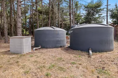 23435 Summit Rd, Los Gatos, CA 95033 - Photo 76