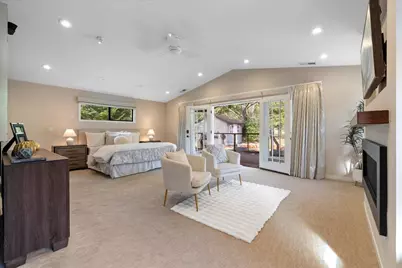 23435 Summit Rd, Los Gatos, CA 95033 - Photo 38