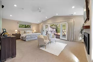 23435 Summit Rd, Los Gatos, CA 95033 - Photo 38