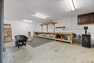 23435 Summit Rd, Los Gatos, CA 95033 - Photo 76