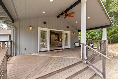 23435 Summit Rd, Los Gatos, CA 95033 - Photo 62