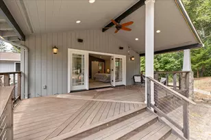 23435 Summit Rd, Los Gatos, CA 95033 - Photo 62