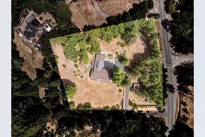 23435 Summit Rd, Los Gatos, CA 95033 - Photo 82