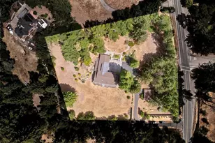 23435 Summit Rd, Los Gatos, CA 95033 - Photo 82