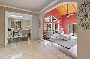 23435 Summit Rd, Los Gatos, CA 95033 - Photo 14