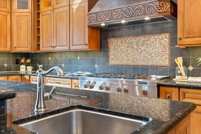 23435 Summit Rd, Los Gatos, CA 95033 - Photo 26