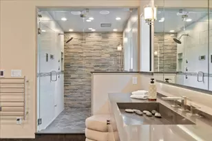 23435 Summit Rd, Los Gatos, CA 95033 - Photo 42