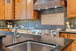 23435 Summit Rd, Los Gatos, CA 95033 - Photo 24