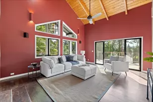 23435 Summit Rd, Los Gatos, CA 95033 - Photo 14