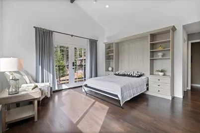 23435 Summit Rd, Los Gatos, CA 95033 - Photo 34