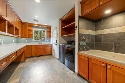 23435 Summit Rd, Los Gatos, CA 95033 - Photo 36