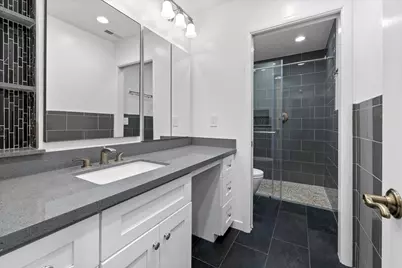 23435 Summit Rd, Los Gatos, CA 95033 - Photo 50