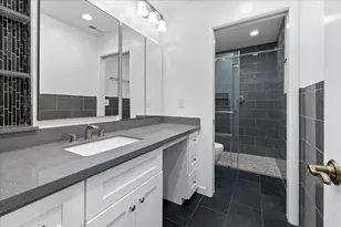 23435 Summit Rd, Los Gatos, CA 95033 - Photo 50