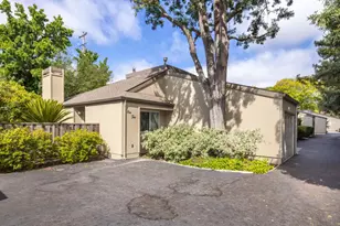 110 Greenmeadow Way, Palo Alto, CA 94306 - Photo 1