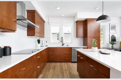 650 Lindendale Ct, San Jose, CA 95117 - Photo 1