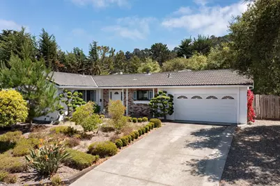 2161 Trapani Cir, Monterey, CA 93940 - Photo 1