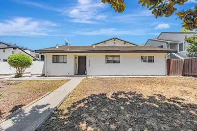 1360 Lick Ave, San Jose, CA 95110 - Photo 1