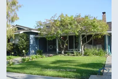 1574 Ballantree Way 2, San Jose, CA 95118 - Photo 1