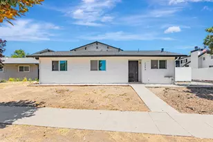 1346 Lick Ave, San Jose, CA 95110 - Photo 1