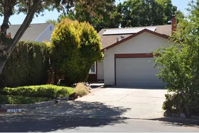 1776 Loch Ness, San Jose, CA 95121 - Photo 1