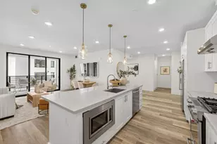 3578 Rambla Pl 327, Santa Clara, CA 95051 - Photo 1