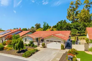 8315 Chianti Ct, San Jose, CA 95135 - Photo 1