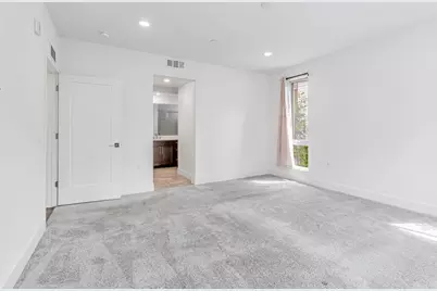 380 Riesling Ave 21, Milpitas, CA 95035 - Photo 16