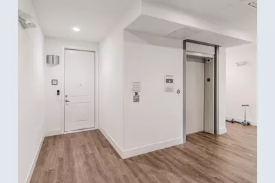 380 Riesling Ave 21, Milpitas, CA 95035 - Photo 2