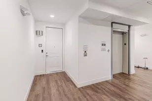 380 Riesling Ave 21, Milpitas, CA 95035 - Photo 2