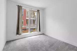 380 Riesling Ave 21, Milpitas, CA 95035 - Photo 24