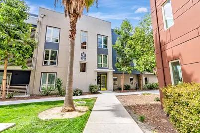 380 Riesling Ave 21, Milpitas, CA 95035 - Photo 1