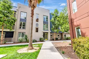 380 Riesling Ave 21, Milpitas, CA 95035 - Photo 1