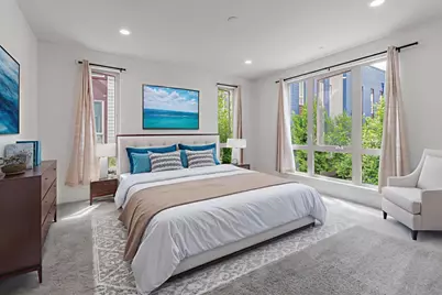 380 Riesling Ave 21, Milpitas, CA 95035 - Photo 20