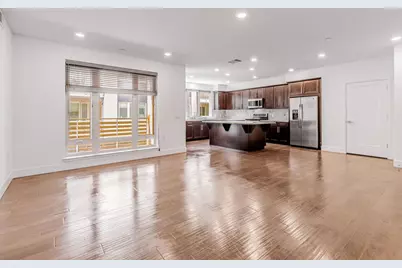 380 Riesling Ave 21, Milpitas, CA 95035 - Photo 6