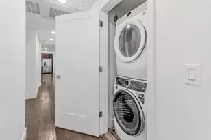 380 Riesling Ave 21, Milpitas, CA 95035 - Photo 32