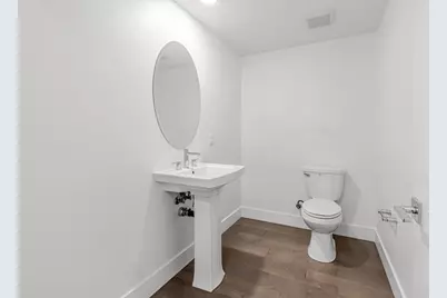 380 Riesling Ave 21, Milpitas, CA 95035 - Photo 30