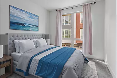 380 Riesling Ave 21, Milpitas, CA 95035 - Photo 22