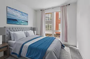 380 Riesling Ave 21, Milpitas, CA 95035 - Photo 22